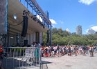blackberry lollapalooza 176 : blackberry_lollapalooza